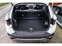 Hyundai Tucson 1.6 GDi Comfort Hybrid Adaptive Cruise|Lane Assist|Digital Dash|Led|Pano|Stoel verwarming/koeling|Stuurverwarming|