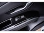 Hyundai Tucson 1.6 GDi Comfort Hybrid Adaptive Cruise|Lane Assist|Digital Dash|Led|Pano|Stoel verwarming/koeling|Stuurverwarming|