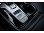 Hyundai Tucson 1.6 GDi Comfort Hybrid Adaptive Cruise|Lane Assist|Digital Dash|Led|Pano|Stoel verwarming/koeling|Stuurverwarming|