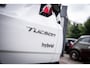 Hyundai Tucson 1.6 GDi Comfort Hybrid Adaptive Cruise|Lane Assist|Digital Dash|Led|Pano|Stoel verwarming/koeling|Stuurverwarming|