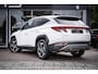 Hyundai Tucson 1.6 GDi Comfort Hybrid Adaptive Cruise|Lane Assist|Digital Dash|Led|Pano|Stoel verwarming/koeling|Stuurverwarming|