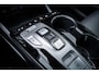 Hyundai Tucson 1.6 GDi Comfort Hybrid Adaptive Cruise|Lane Assist|Digital Dash|Led|Pano|Stoel verwarming/koeling|Stuurverwarming|