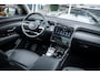 Hyundai Tucson 1.6 GDi Comfort Hybrid Adaptive Cruise|Lane Assist|Digital Dash|Led|Pano|Stoel verwarming/koeling|Stuurverwarming|