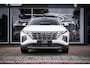 Hyundai Tucson 1.6 GDi Comfort Hybrid Adaptive Cruise|Lane Assist|Digital Dash|Led|Pano|Stoel verwarming/koeling|Stuurverwarming|