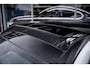 Hyundai Tucson 1.6 GDi Comfort Hybrid Adaptive Cruise|Lane Assist|Digital Dash|Led|Pano|Stoel verwarming/koeling|Stuurverwarming|