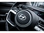 Hyundai Tucson 1.6 GDi Comfort Hybrid Adaptive Cruise|Lane Assist|Digital Dash|Led|Pano|Stoel verwarming/koeling|Stuurverwarming|