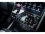 Hyundai Tucson 1.6 GDi Comfort Hybrid Adaptive Cruise|Lane Assist|Digital Dash|Led|Pano|Stoel verwarming/koeling|Stuurverwarming|