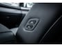 Hyundai Tucson 1.6 GDi Comfort Hybrid Adaptive Cruise|Lane Assist|Digital Dash|Led|Pano|Stoel verwarming/koeling|Stuurverwarming|