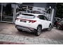 Hyundai Tucson 1.6 GDi Comfort Hybrid Adaptive Cruise|Lane Assist|Digital Dash|Led|Pano|Stoel verwarming/koeling|Stuurverwarming|