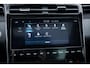 Hyundai Tucson 1.6 GDi Comfort Hybrid Adaptive Cruise|Lane Assist|Digital Dash|Led|Pano|Stoel verwarming/koeling|Stuurverwarming|