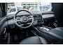 Hyundai Tucson 1.6 GDi Comfort Hybrid Adaptive Cruise|Lane Assist|Digital Dash|Led|Pano|Stoel verwarming/koeling|Stuurverwarming|