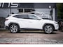 Hyundai Tucson 1.6 GDi Comfort Hybrid Adaptive Cruise|Lane Assist|Digital Dash|Led|Pano|Stoel verwarming/koeling|Stuurverwarming|