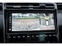 Hyundai Tucson 1.6 GDi Comfort Hybrid Adaptive Cruise|Lane Assist|Digital Dash|Led|Pano|Stoel verwarming/koeling|Stuurverwarming|