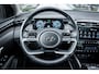 Hyundai Tucson 1.6 GDi Comfort Hybrid Adaptive Cruise|Lane Assist|Digital Dash|Led|Pano|Stoel verwarming/koeling|Stuurverwarming|