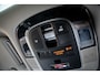 Hyundai Tucson 1.6 GDi Comfort Hybrid Adaptive Cruise|Lane Assist|Digital Dash|Led|Pano|Stoel verwarming/koeling|Stuurverwarming|