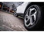 Hyundai Tucson 1.6 GDi Comfort Hybrid Adaptive Cruise|Lane Assist|Digital Dash|Led|Pano|Stoel verwarming/koeling|Stuurverwarming|