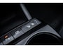 Hyundai Tucson 1.6 GDi Comfort Hybrid Adaptive Cruise|Lane Assist|Digital Dash|Led|Pano|Stoel verwarming/koeling|Stuurverwarming|