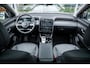 Hyundai Tucson 1.6 GDi Comfort Hybrid Adaptive Cruise|Lane Assist|Digital Dash|Led|Pano|Stoel verwarming/koeling|Stuurverwarming|