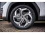 Hyundai Tucson 1.6 GDi Comfort Hybrid Adaptive Cruise|Lane Assist|Digital Dash|Led|Pano|Stoel verwarming/koeling|Stuurverwarming|