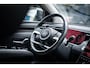 Hyundai Tucson 1.6 GDi Comfort Hybrid Adaptive Cruise|Lane Assist|Digital Dash|Led|Pano|Stoel verwarming/koeling|Stuurverwarming|