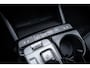 Hyundai Tucson 1.6 GDi Comfort Hybrid Adaptive Cruise|Lane Assist|Digital Dash|Led|Pano|Stoel verwarming/koeling|Stuurverwarming|