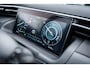 Hyundai Tucson 1.6 GDi Comfort Hybrid Adaptive Cruise|Lane Assist|Digital Dash|Led|Pano|Stoel verwarming/koeling|Stuurverwarming|