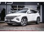 Hyundai Tucson 1.6 GDi Comfort Hybrid Adaptive Cruise|Lane Assist|Digital Dash|Led|Pano|Stoel verwarming/koeling|Stuurverwarming|