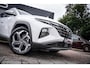 Hyundai Tucson 1.6 GDi Comfort Hybrid Adaptive Cruise|Lane Assist|Digital Dash|Led|Pano|Stoel verwarming/koeling|Stuurverwarming|