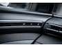 Hyundai Tucson 1.6 GDi Comfort Hybrid Adaptive Cruise|Lane Assist|Digital Dash|Led|Pano|Stoel verwarming/koeling|Stuurverwarming|