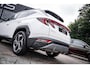 Hyundai Tucson 1.6 GDi Comfort Hybrid Adaptive Cruise|Lane Assist|Digital Dash|Led|Pano|Stoel verwarming/koeling|Stuurverwarming|