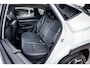 Hyundai Tucson 1.6 GDi Comfort Hybrid Adaptive Cruise|Lane Assist|Digital Dash|Led|Pano|Stoel verwarming/koeling|Stuurverwarming|