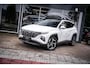 Hyundai Tucson 1.6 GDi Comfort Hybrid Adaptive Cruise|Lane Assist|Digital Dash|Led|Pano|Stoel verwarming/koeling|Stuurverwarming|