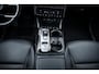 Hyundai Tucson 1.6 GDi Comfort Hybrid Adaptive Cruise|Lane Assist|Digital Dash|Led|Pano|Stoel verwarming/koeling|Stuurverwarming|