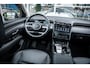 Hyundai Tucson 1.6 GDi Comfort Hybrid Adaptive Cruise|Lane Assist|Digital Dash|Led|Pano|Stoel verwarming/koeling|Stuurverwarming|