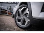 Hyundai Tucson 1.6 GDi Comfort Hybrid Adaptive Cruise|Lane Assist|Digital Dash|Led|Pano|Stoel verwarming/koeling|Stuurverwarming|