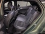 Kia Sportage 1.6 T-GDi Hybrid GT-PlusLine Edition |Uniek!