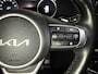 Kia Sportage 1.6 T-GDi Hybrid GT-PlusLine Edition |Uniek!