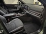 Kia Sportage 1.6 T-GDi Hybrid GT-PlusLine Edition |Uniek!
