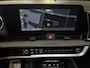 Kia Sportage 1.6 T-GDi Hybrid GT-PlusLine Edition |Uniek!