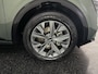 Kia Sportage 1.6 T-GDi Hybrid GT-PlusLine Edition |Uniek!