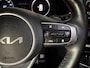 Kia Sportage 1.6 T-GDi Hybrid GT-PlusLine Edition |Uniek!