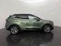 Kia Sportage 1.6 T-GDi Hybrid GT-PlusLine Edition |Uniek!