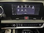 Kia Sportage 1.6 T-GDi Hybrid GT-PlusLine Edition |Uniek!