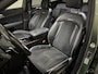 Kia Sportage 1.6 T-GDi Hybrid GT-PlusLine Edition |Uniek!