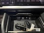 Kia Sportage 1.6 T-GDi Hybrid GT-PlusLine Edition |Uniek!