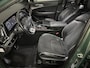 Kia Sportage 1.6 T-GDi Hybrid GT-PlusLine Edition |Uniek!