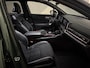 Kia Sportage 1.6 T-GDi Hybrid GT-PlusLine Edition |Uniek!