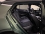 Kia Sportage 1.6 T-GDi Hybrid GT-PlusLine Edition |Uniek!