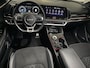 Kia Sportage 1.6 T-GDi Hybrid GT-PlusLine Edition |Uniek!