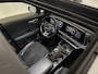 Kia Sportage 1.6 T-GDi Hybrid GT-PlusLine Edition |Uniek!